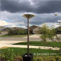 LED Solar Garden Light